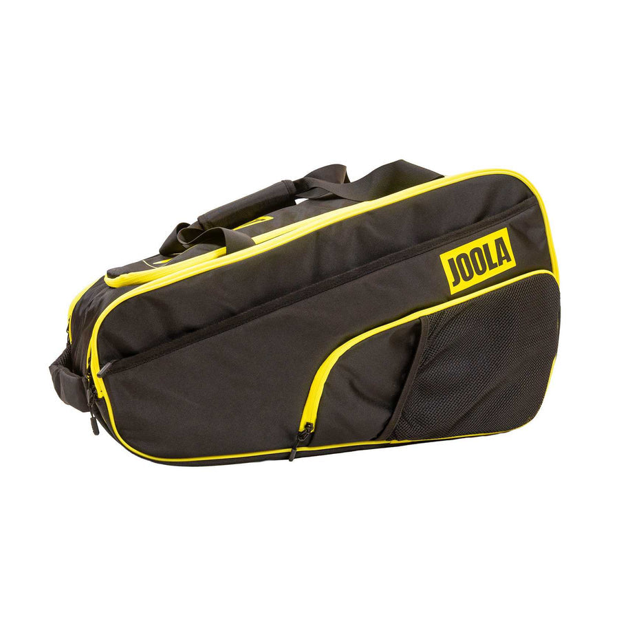 JOOLA Tour Elite Pro Pickleball Bag - 2026