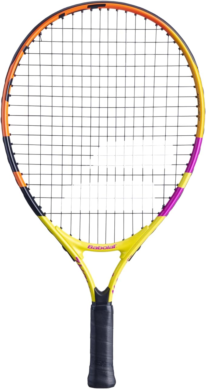 BABOLAT RAFA NADAL JR 19"