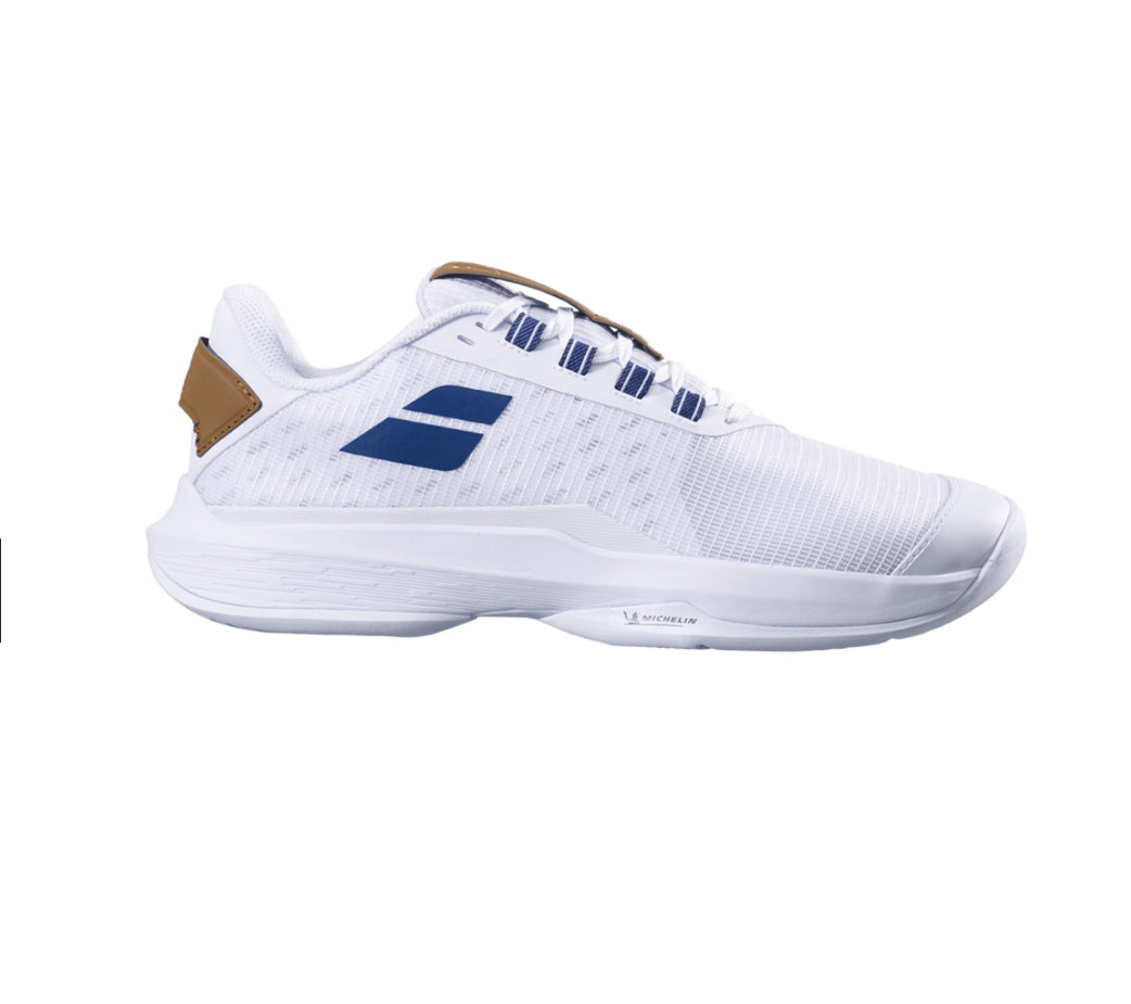 Babolat Jet Tere 2 All Court Men