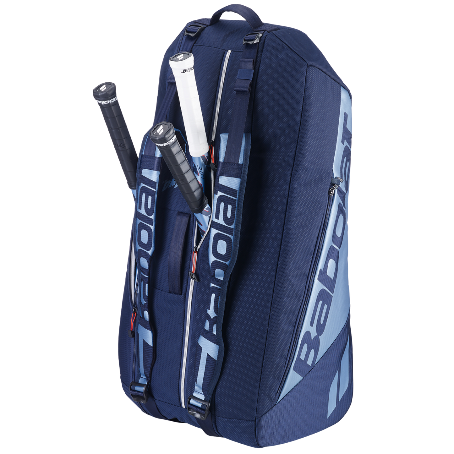 Babolat RH6 Pure Drive Bag