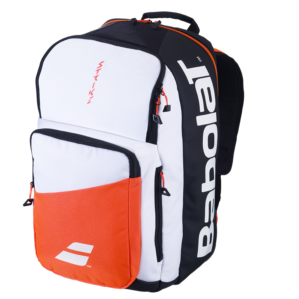 Babolat Pure Strike Backpack