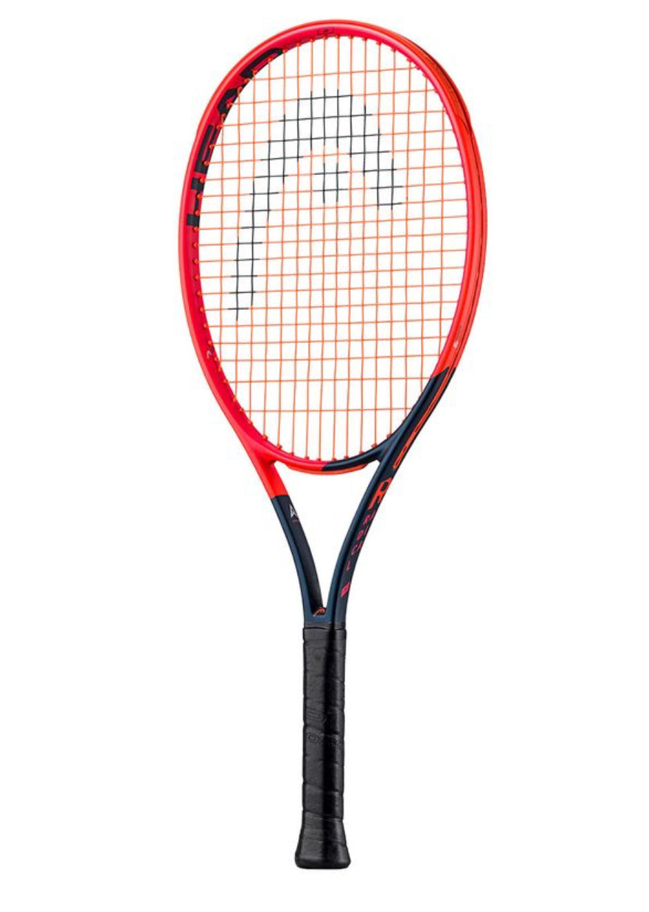 Head Radical Pro JR 2023