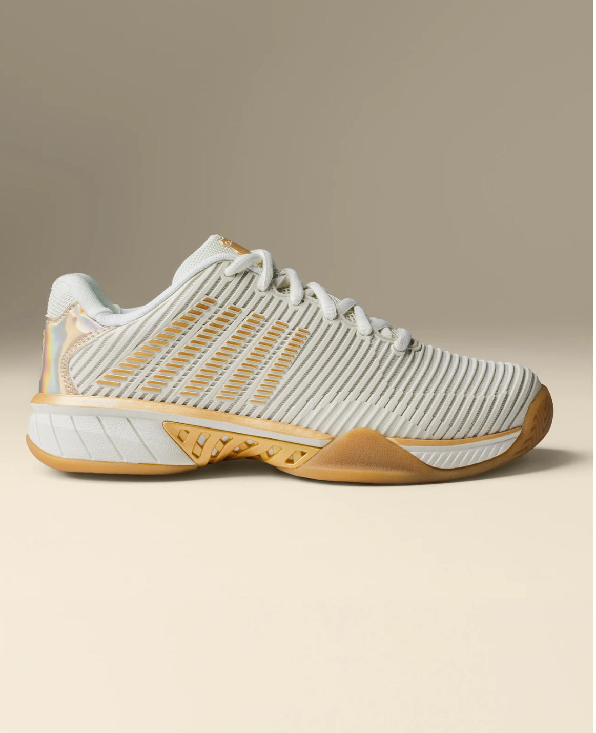 KSWISS Hypercourt Express 2- Lucky in Love