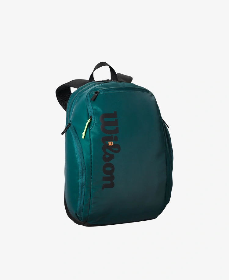 BLADE V9 SUPER TOUR BACKPACK