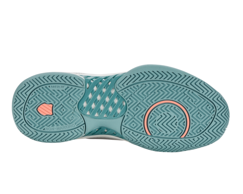 KSWISS EXPRESS LIGHT PICKLEBALL WOMEN'S