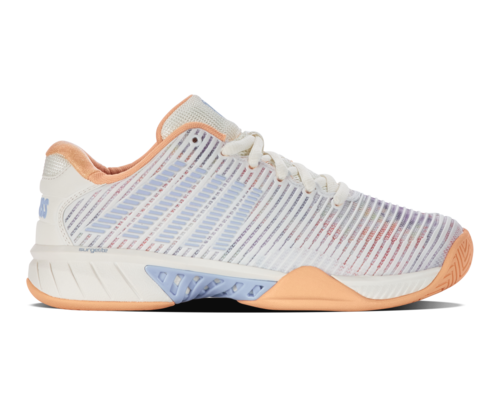 KSwiss HYPERCOURT EXPRESS 2 - (Womens)