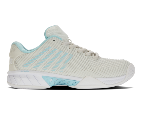 KSwiss HYPERCOURT EXPRESS 2 - (Womens)