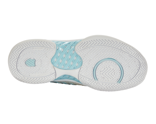 KSWISS HYPERCOURT EXPRESS 2-WIDE