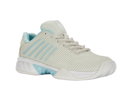 KSWISS HYPERCOURT EXPRESS 2-WIDE
