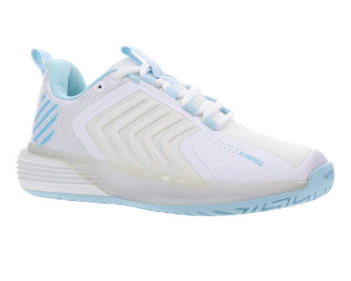 KSWISS - ULTRASHOT - Women's Tennis Shoe