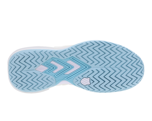KSWISS - ULTRASHOT - Women's Tennis Shoe