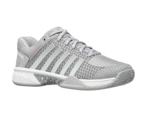 KSWISS - Women's Express Light Pickleball - WIDE