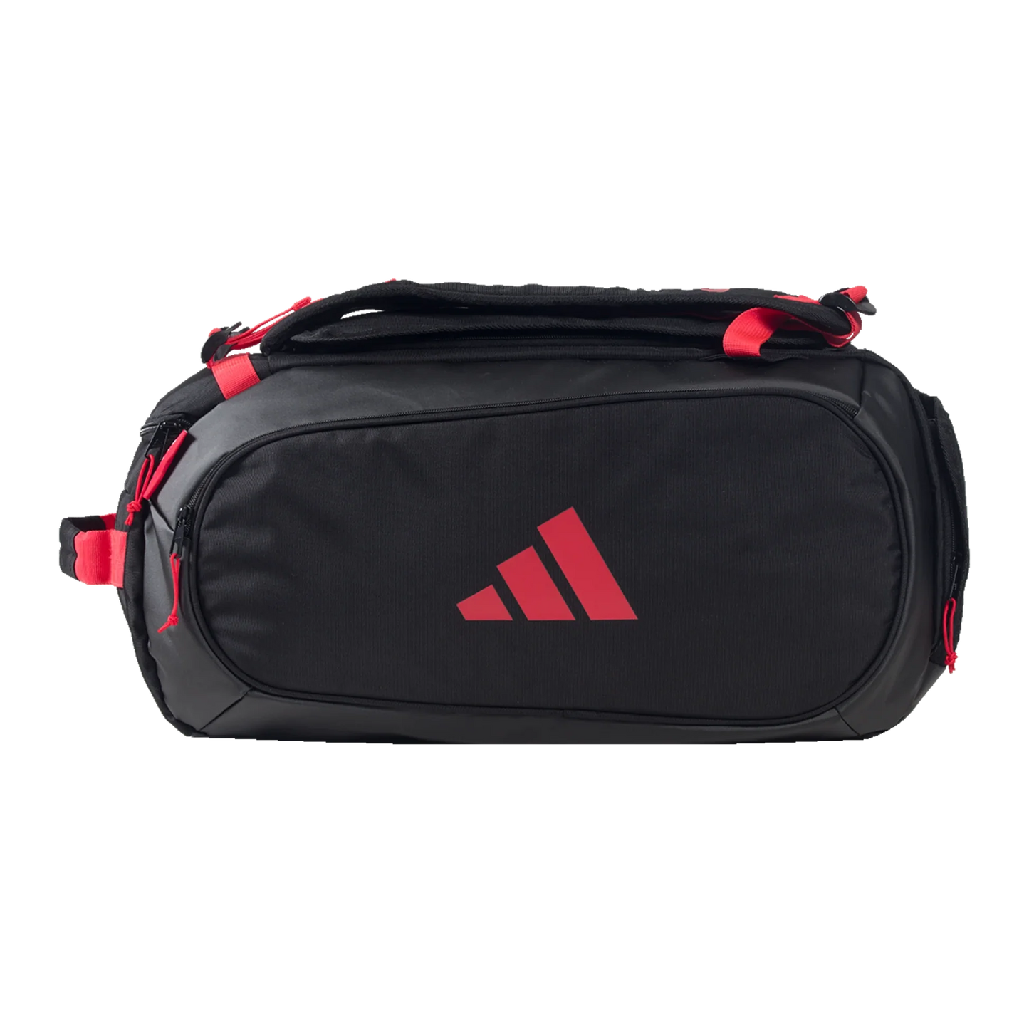 Adidas TOUR BLACK Racket Bag 3.4