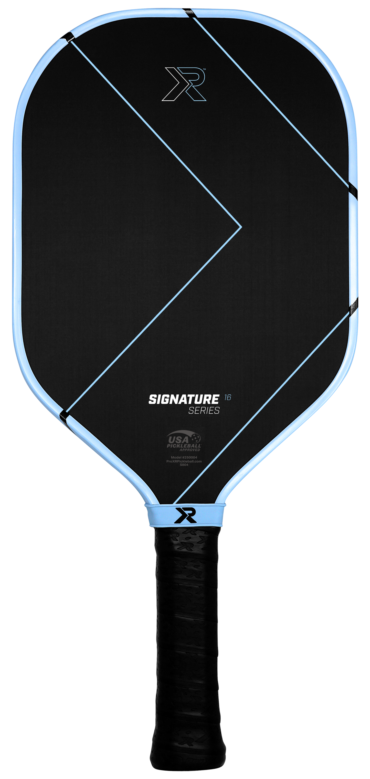 ProXR Signature Series Pickleball Paddle