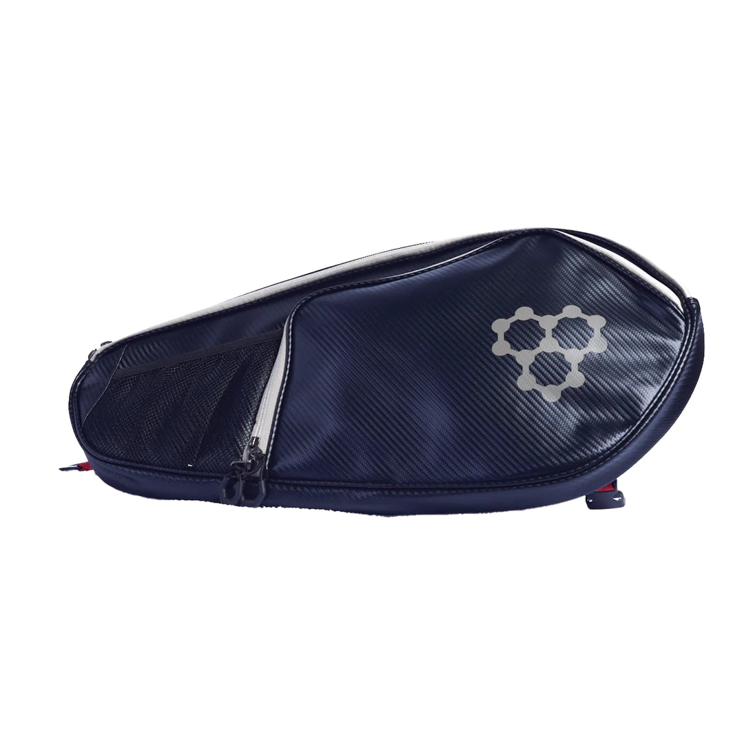 CRBN Pro Team Tour Bag 2.0
