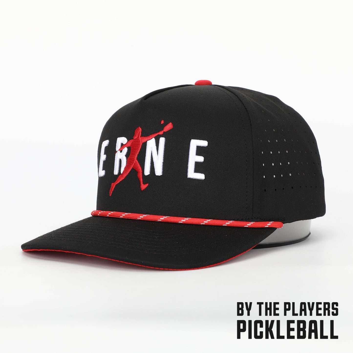 Erne Hat