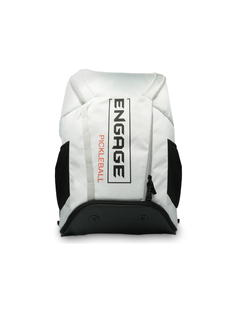 ENGAGE COURT BACKPACK
