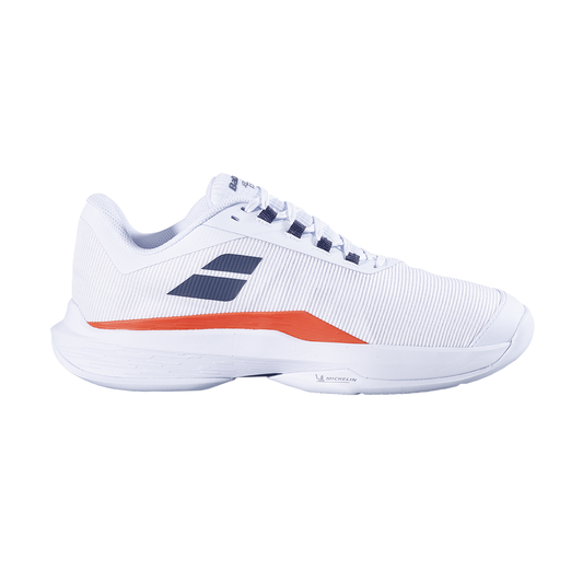 Babolat Jet Tere 2 All Court Men