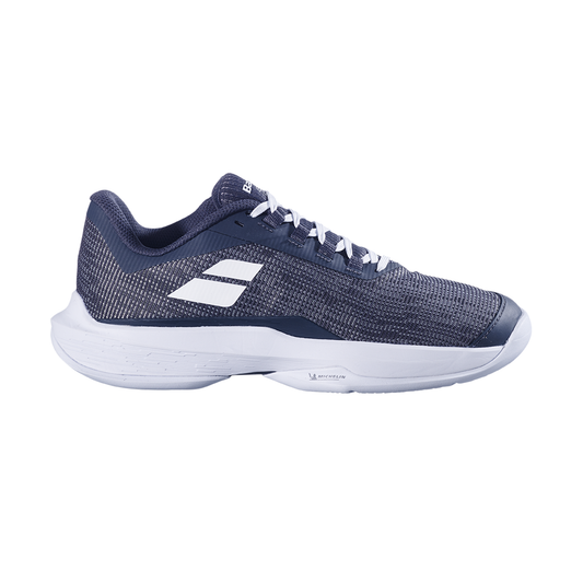 Babolat Jet Tere 2 All Court Women