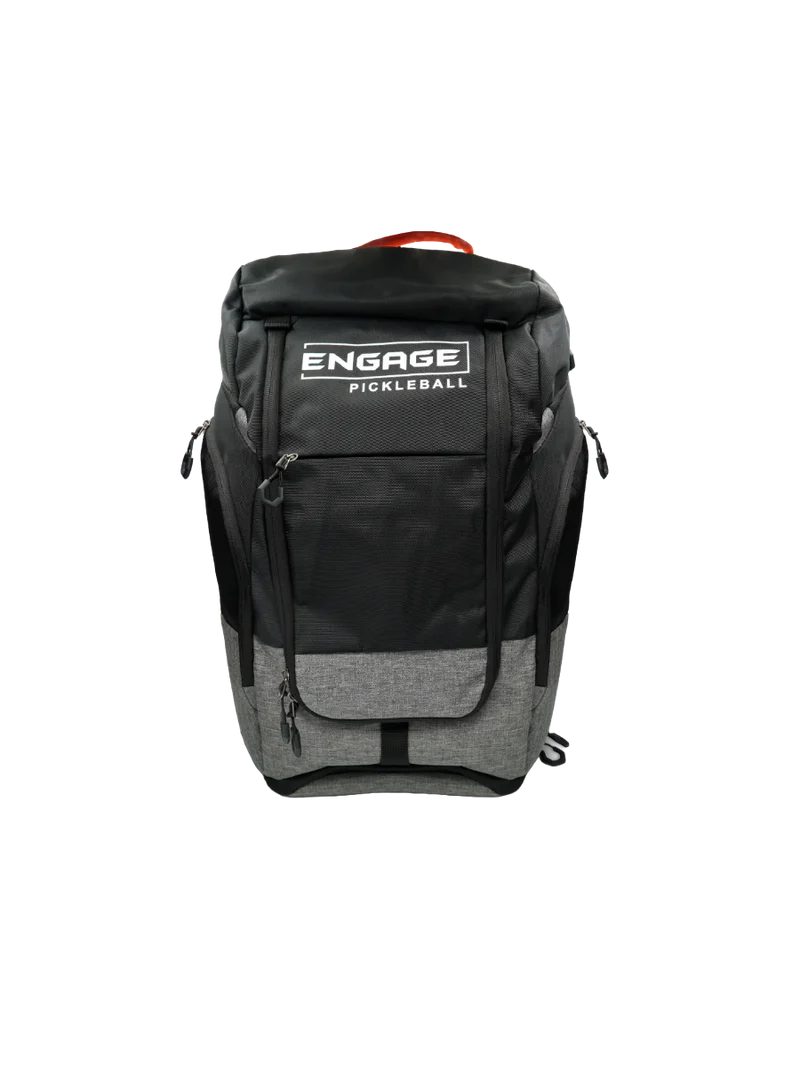 Engage Players Backpacks