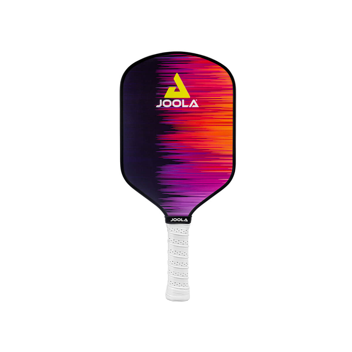 JOOLA Ben Johns Hyperion CAS 13.5MM Paddle