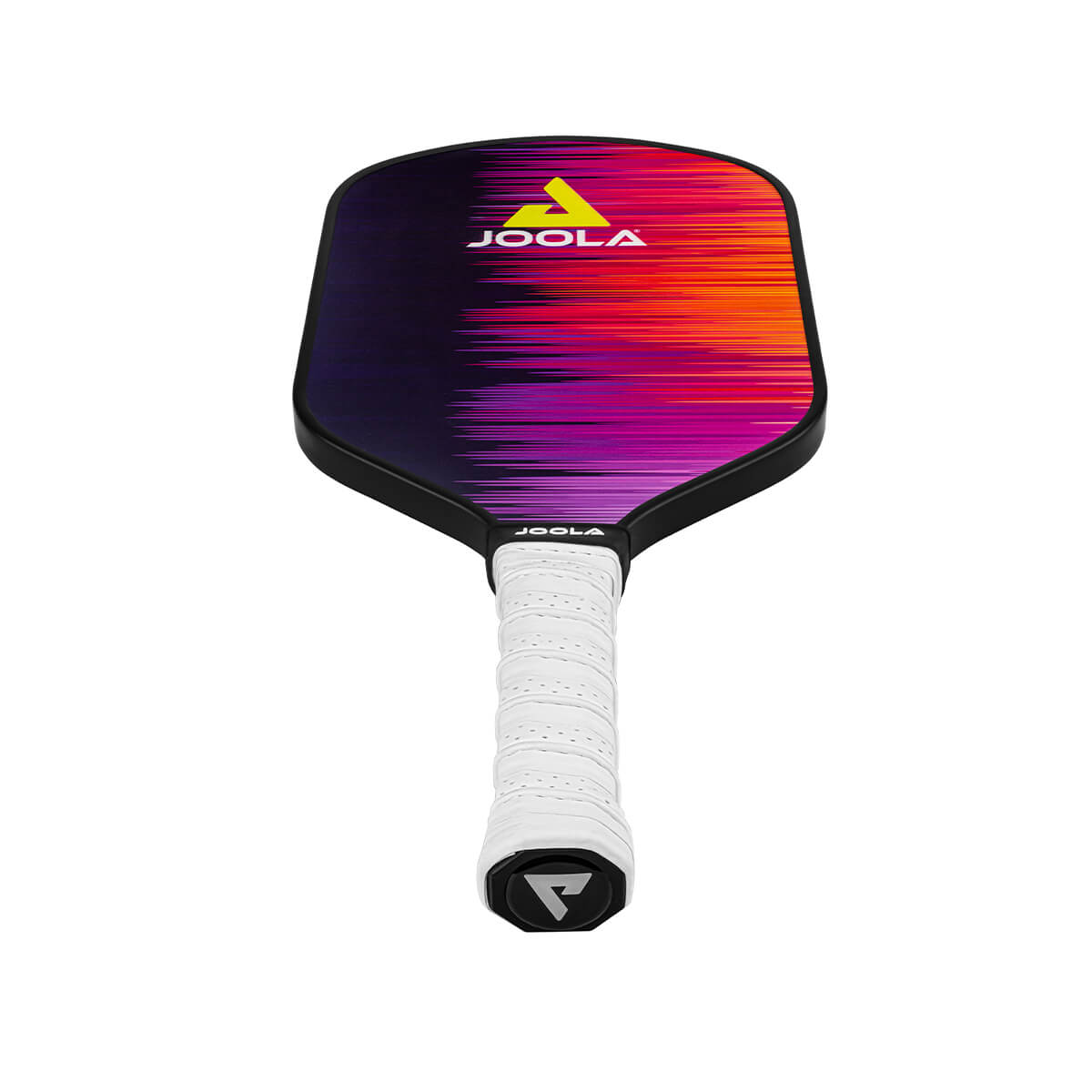 JOOLA Ben Johns Hyperion CAS 13.5MM Paddle