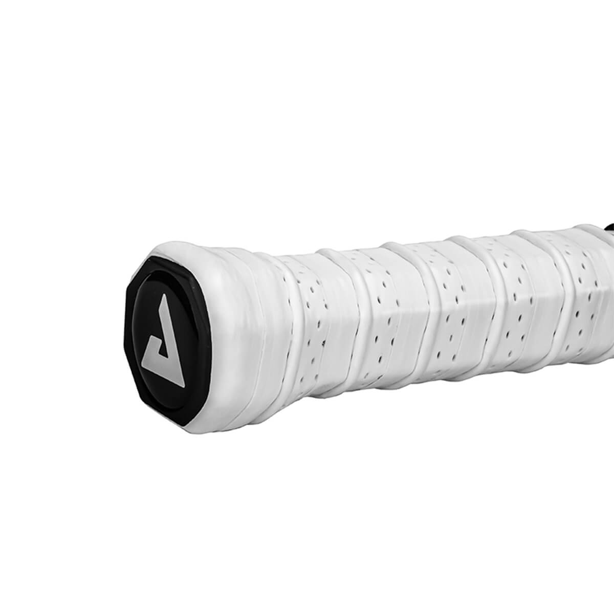 JOOLA Ben Johns Hyperion CAS 13.5MM Paddle