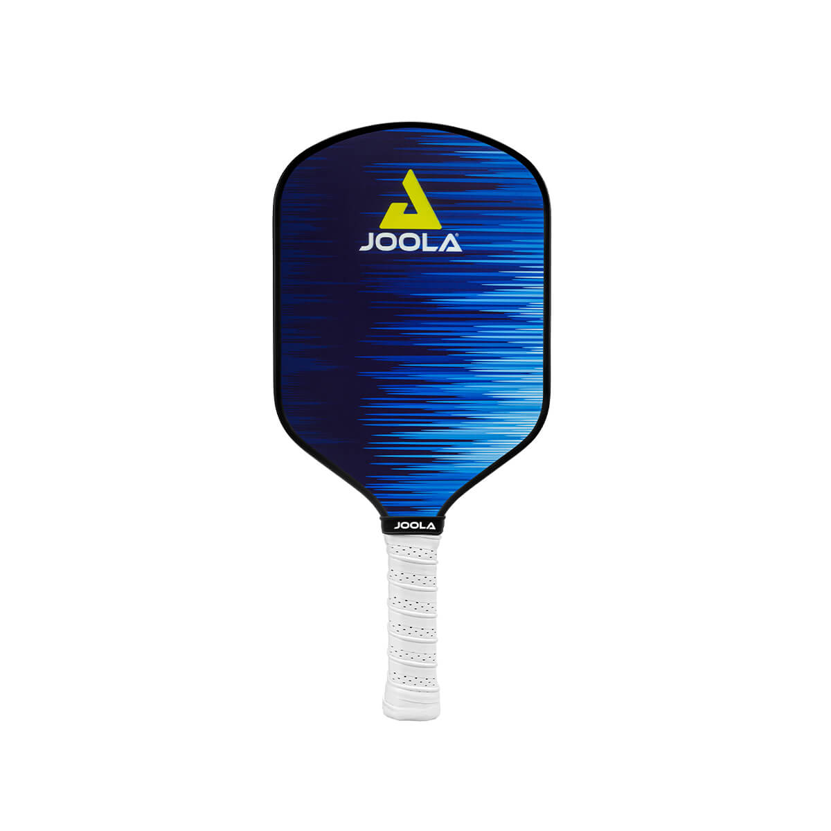 JOOLA Ben Johns Hyperion Hybrid CAS 16MM Paddle