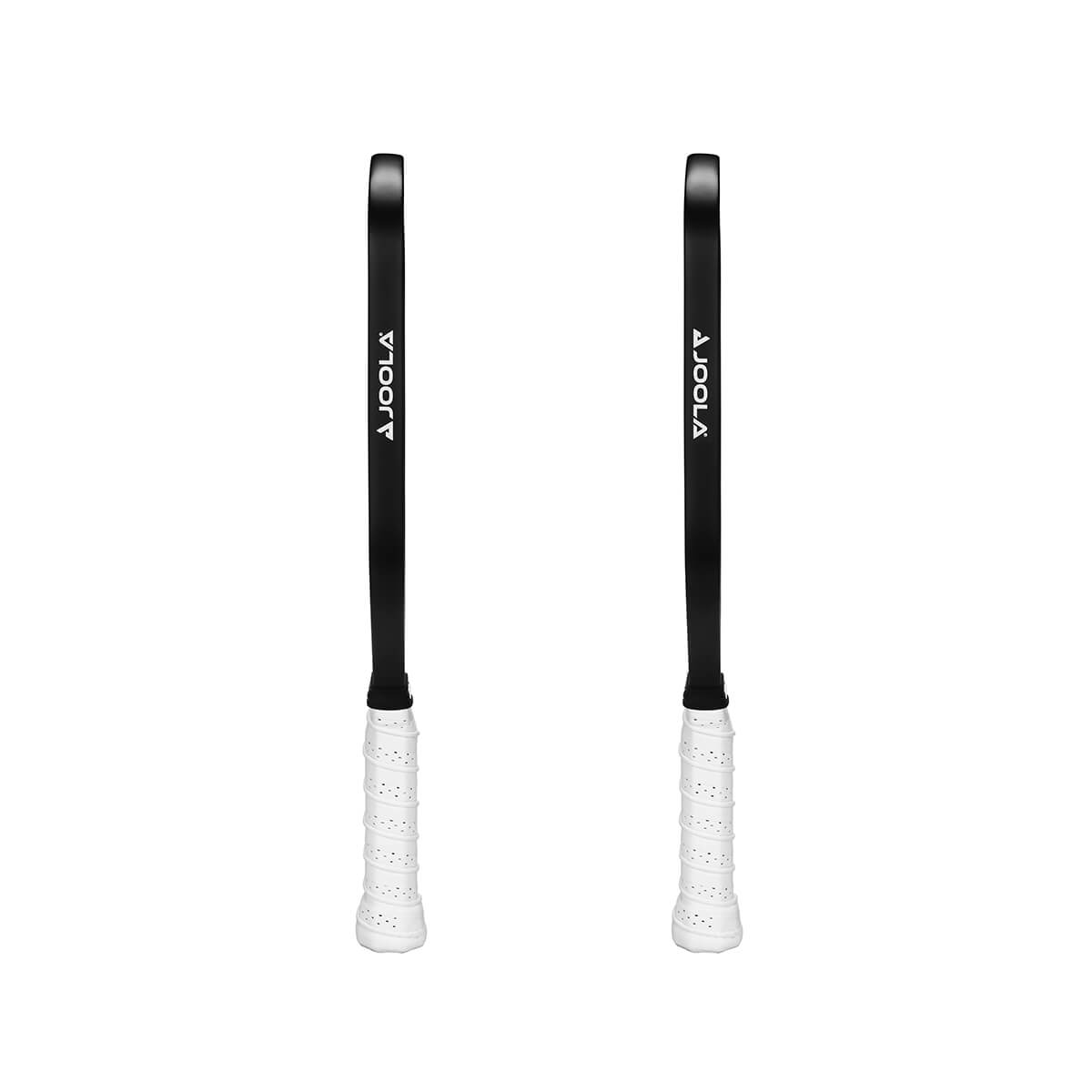 JOOLA Ben Johns Hyperion CFS 16 Paddle