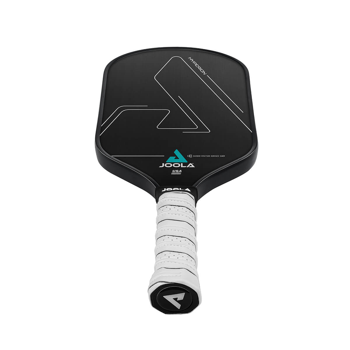 JOOLA Ben Johns Hyperion CFS 16 Paddle