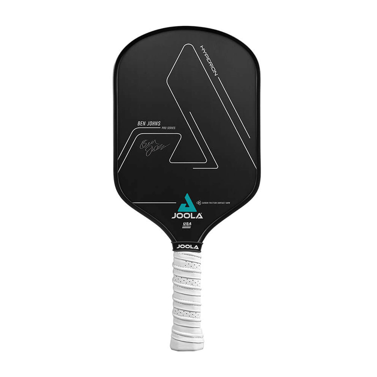 JOOLA Ben Johns Hyperion CFS 16 Paddle