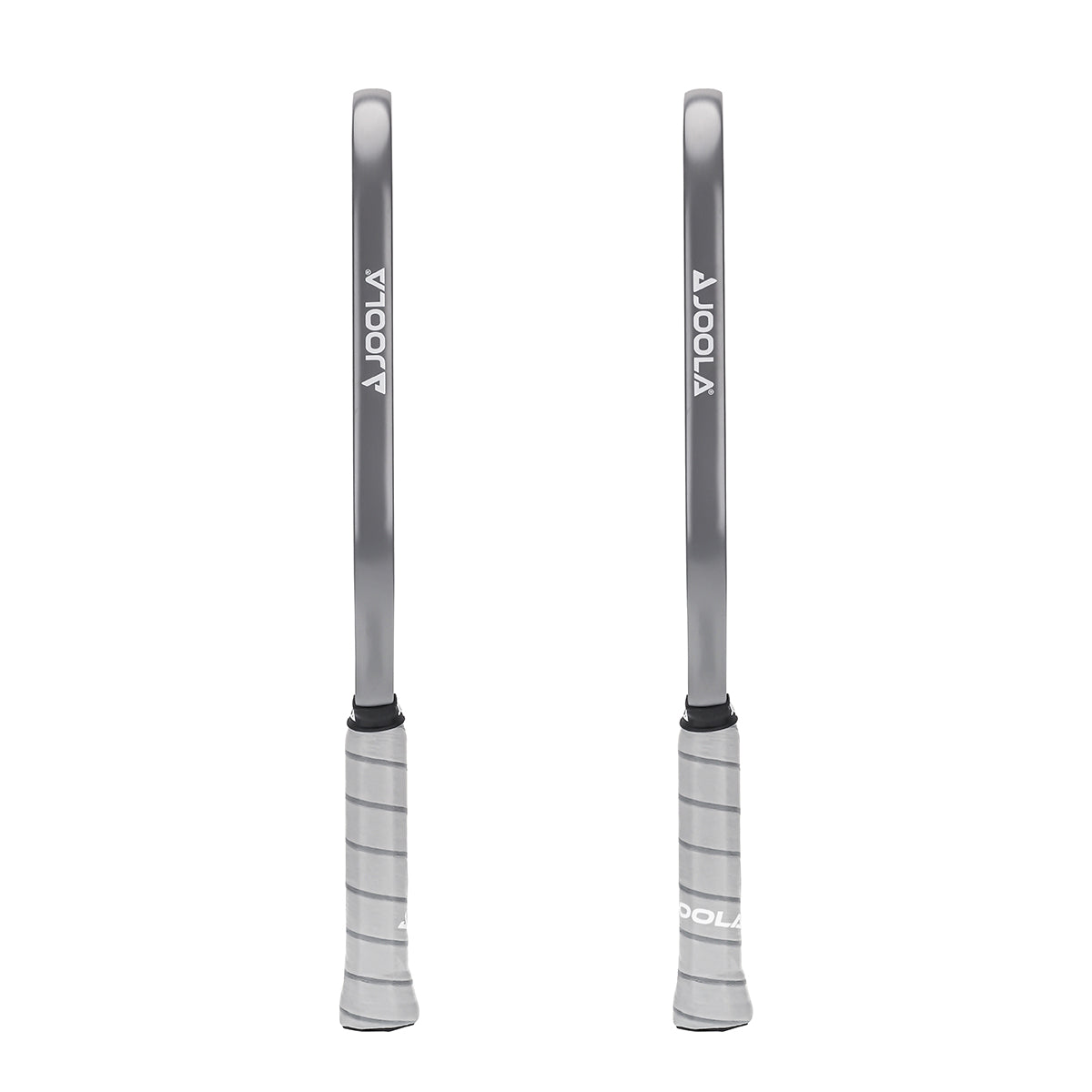 JOOLA Ben Johns Perseus CFS 16mm