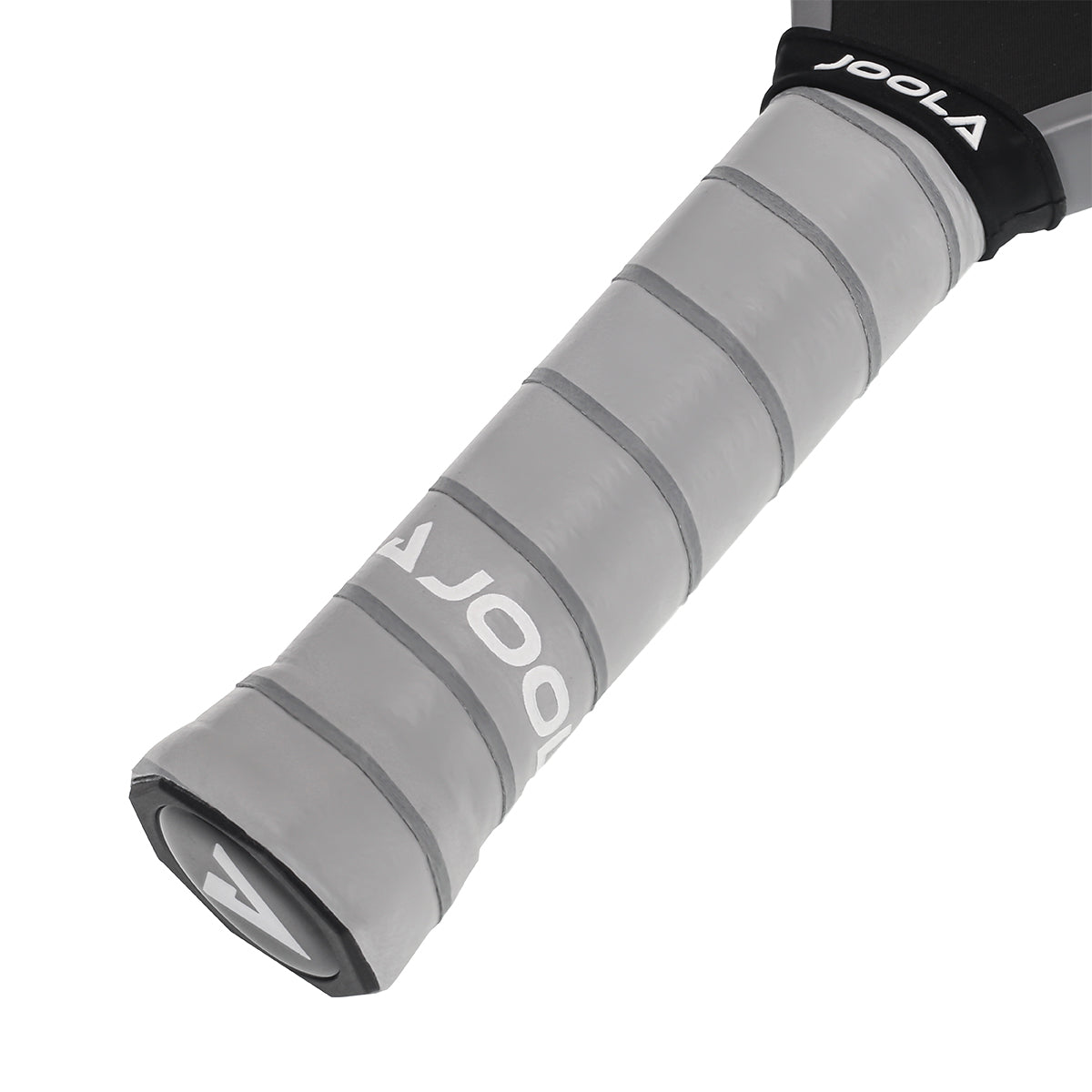 JOOLA Ben Johns Perseus CFS 16mm