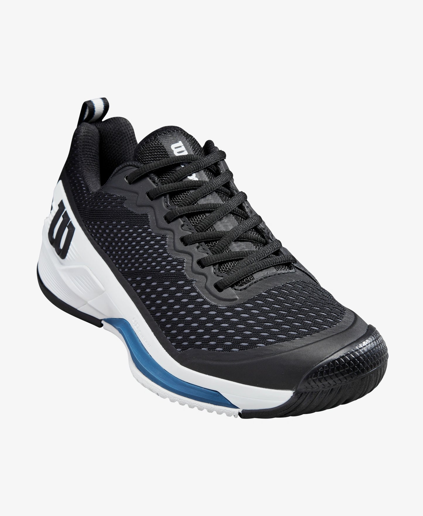 Wilson Rush Pro 4.5 Mens shoes