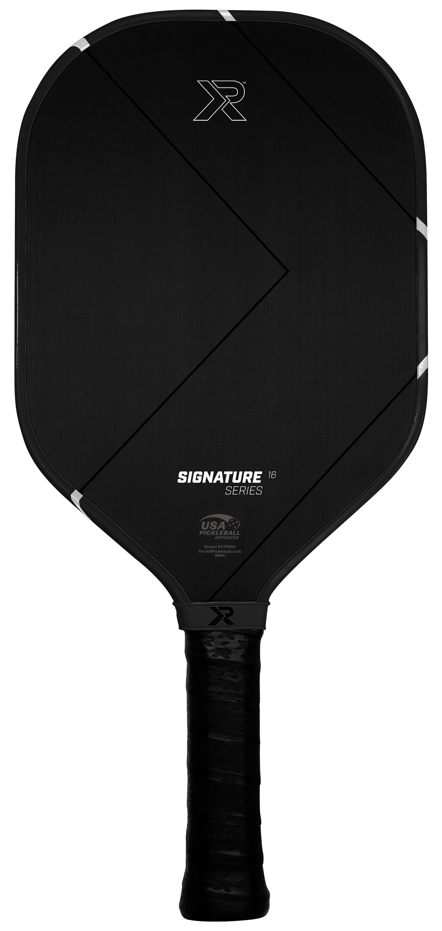 ProXR Signature Series Pickleball Paddle