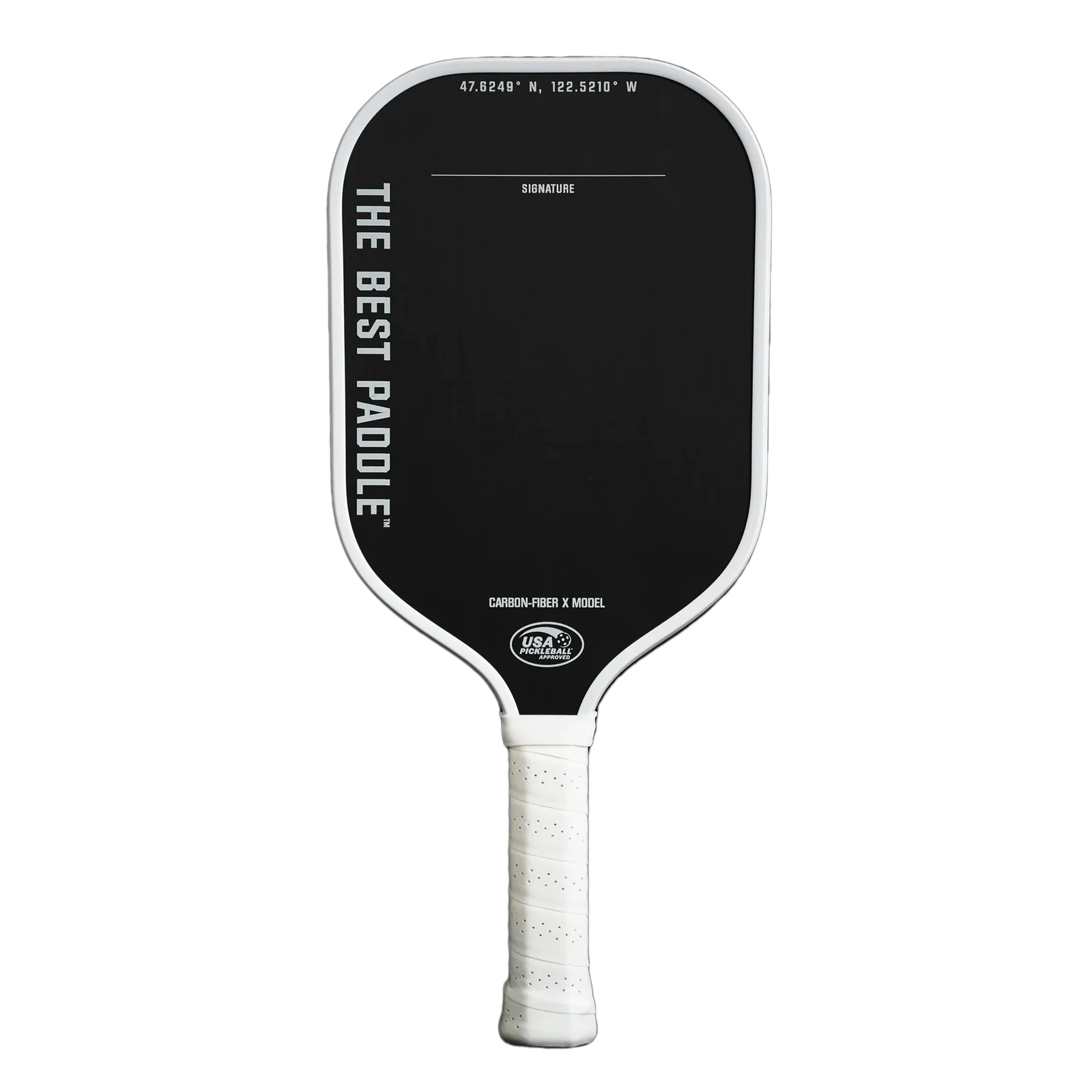 Back to OG. 70% power on paddle tennis still like a laser. Is the paddle  matter much in pickleball? Too bad i can only do 90sec reel