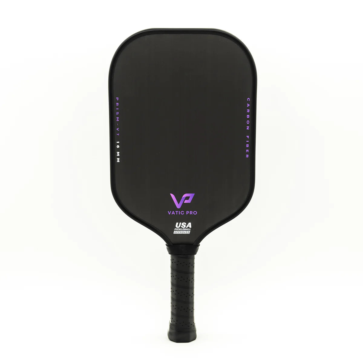VATIC PRO - PRISM - V7 16MM - PICKLEBALL PADDLE