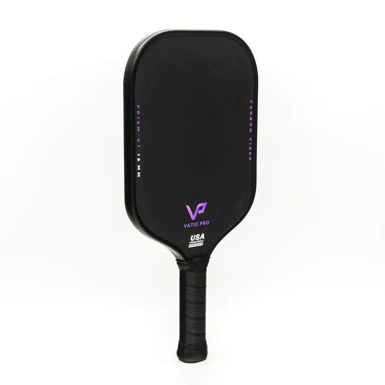 VATIC PRO - PRISM - V7 16MM - PICKLEBALL PADDLE