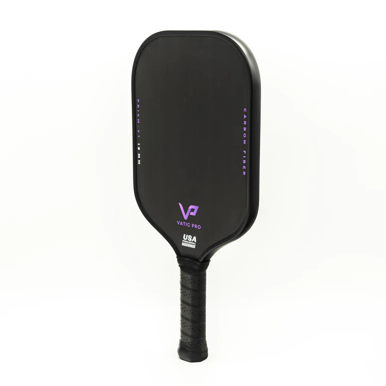 VATIC PRO - PRISM - V7 16MM - PICKLEBALL PADDLE