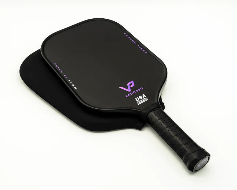 VATIC PRO - PRISM - V7 16MM - PICKLEBALL PADDLE