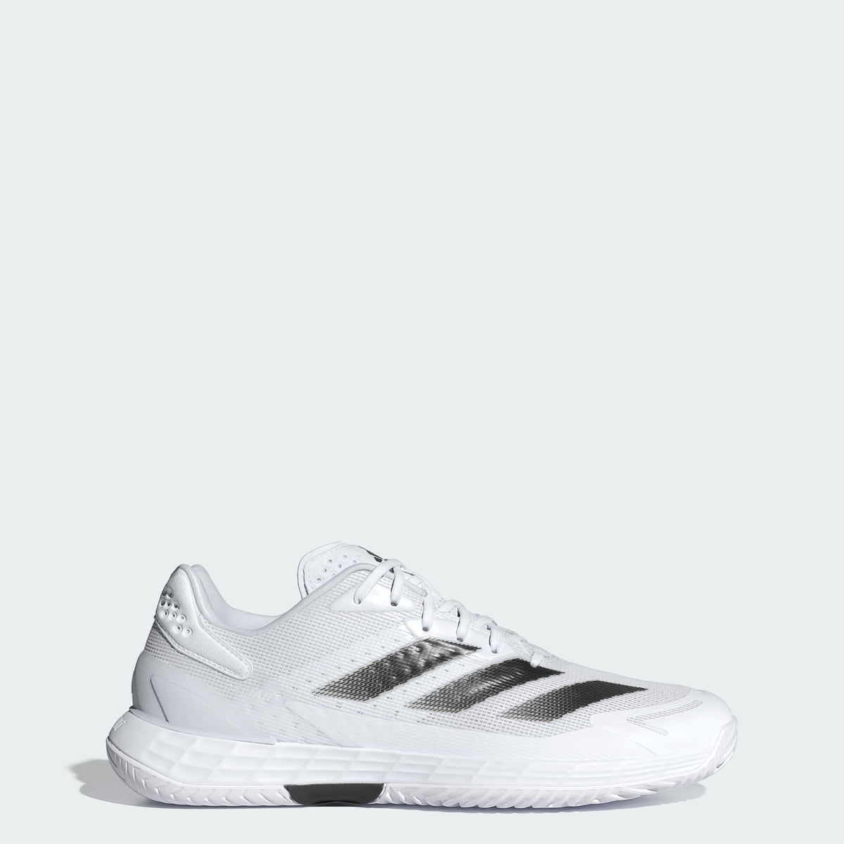 Adidas Defiant Speed 2 Men’s Shoe