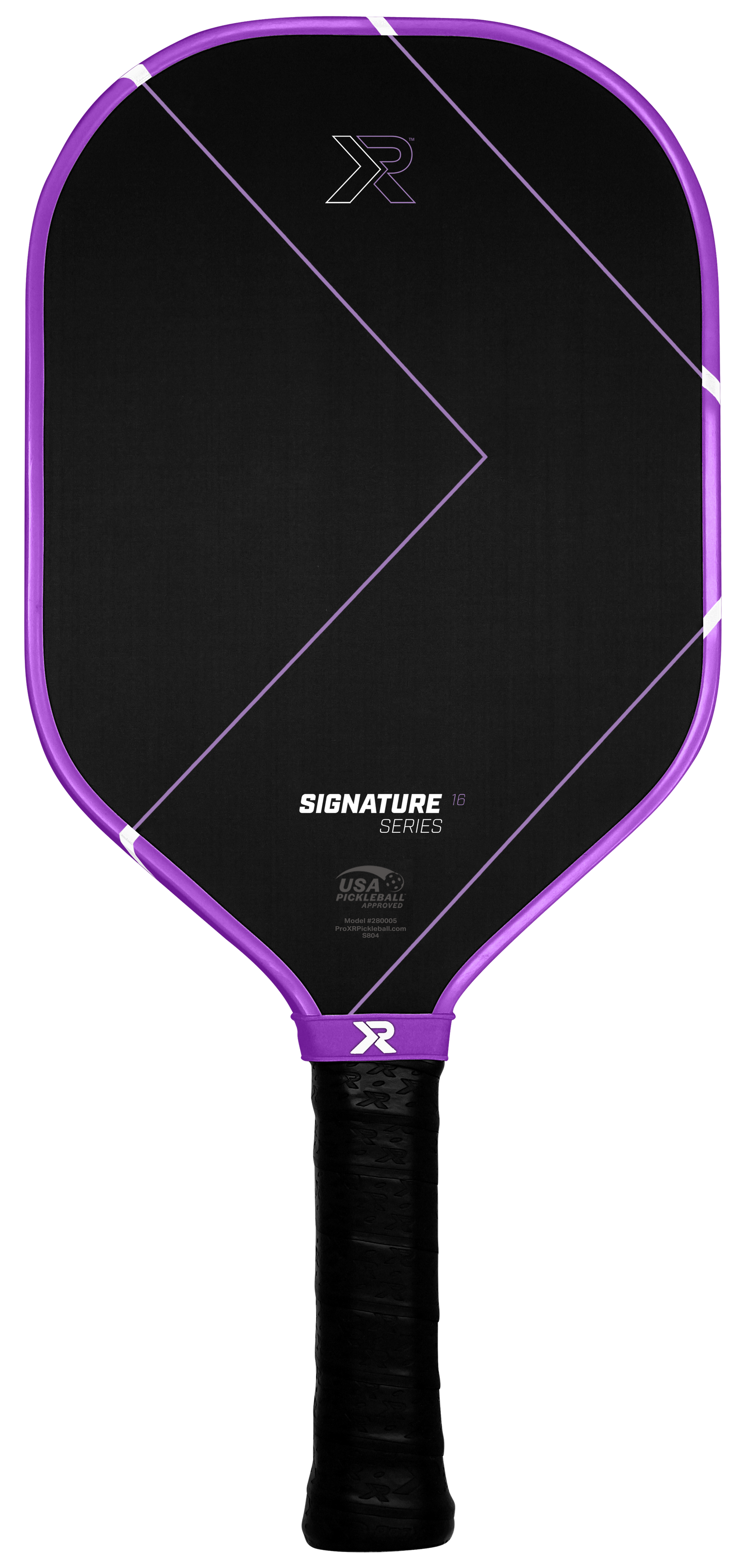 ProXR Signature Series Pickleball Paddle