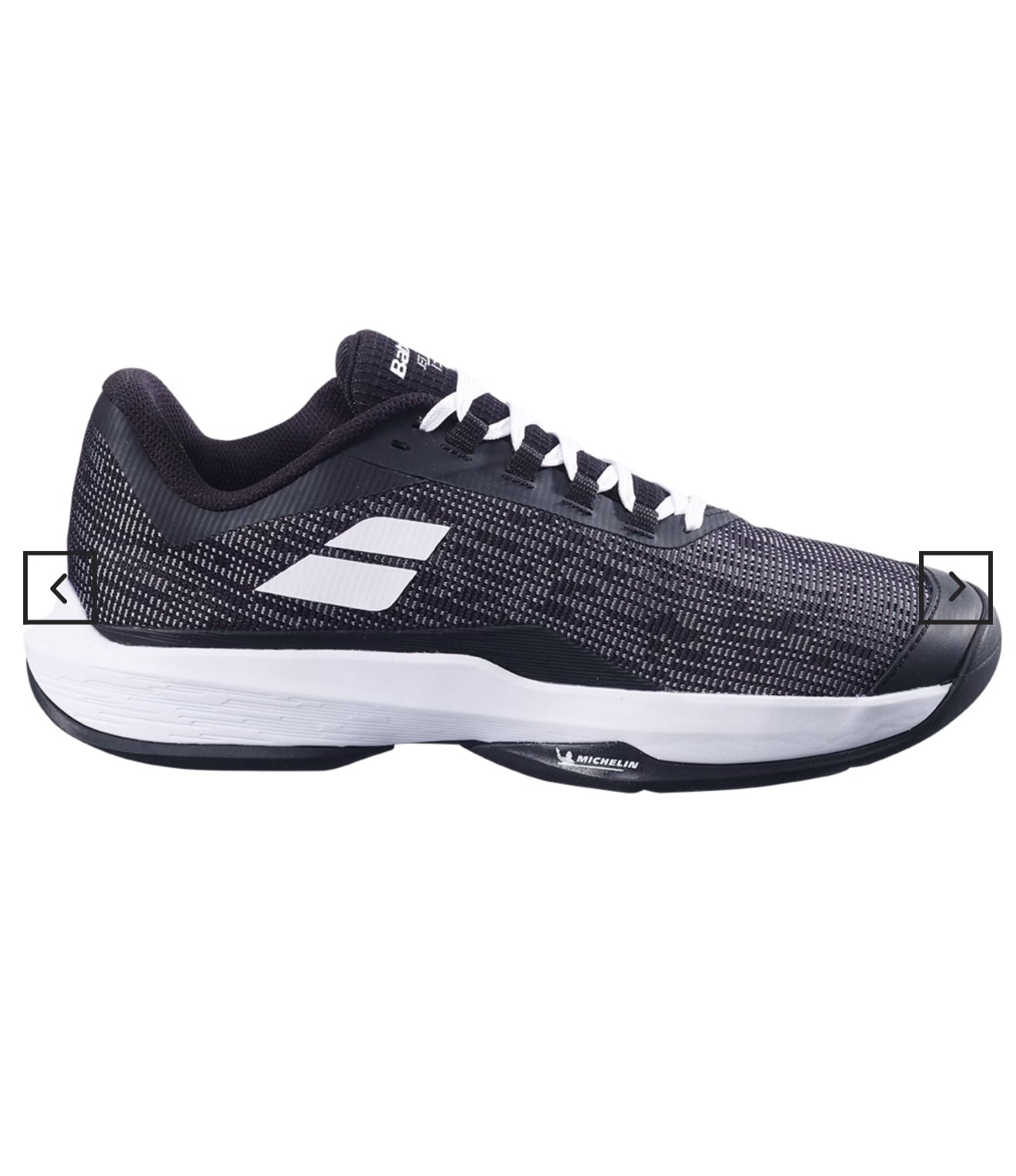 Babolat Jet Tere 2 All Court Men