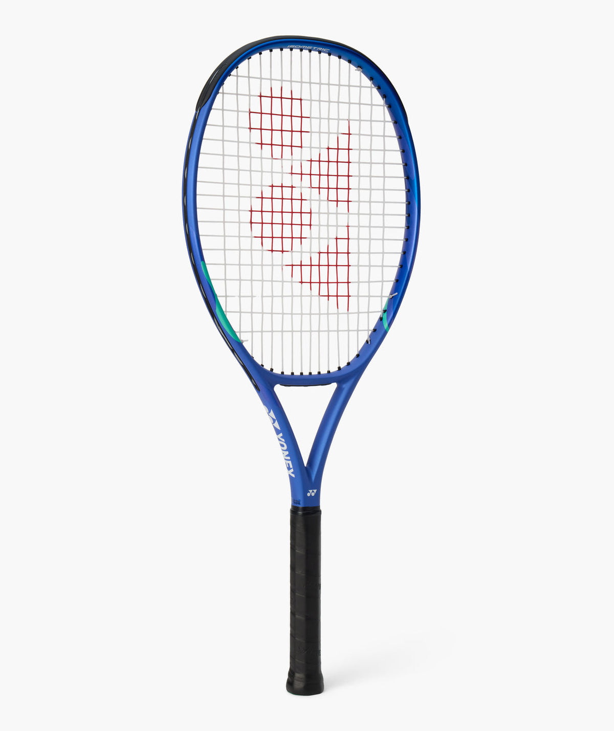 Yonex EZone 25 Junior Tennis Racket