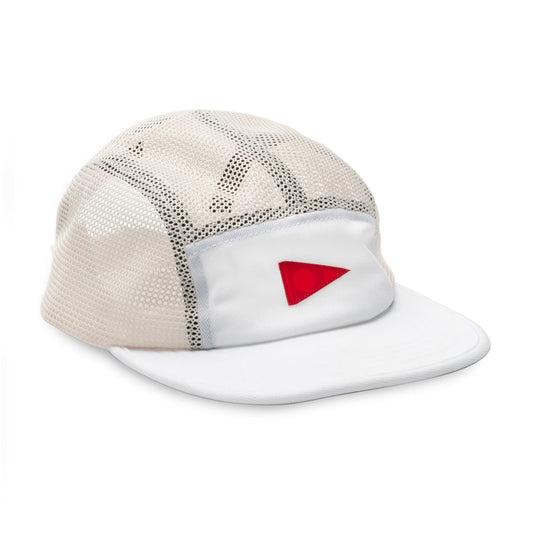 Florence Marine - Airtex Unstructured Hat