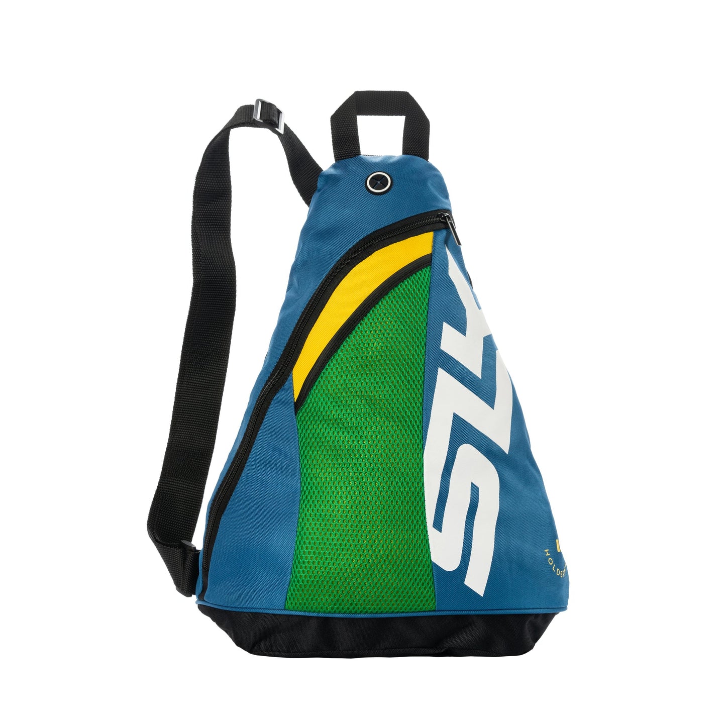 The Holderness SLK Atlas Starter Kit