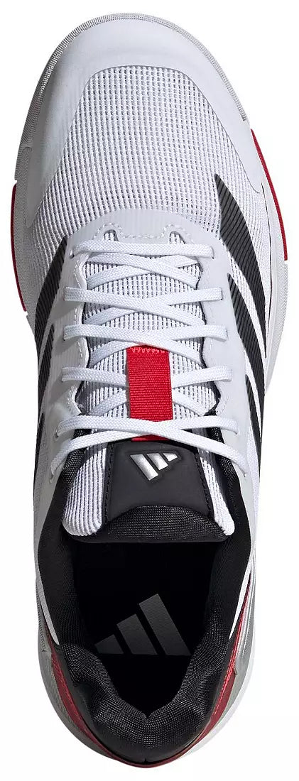 Adidas Crazyquick Boost Padel Mens Shoe