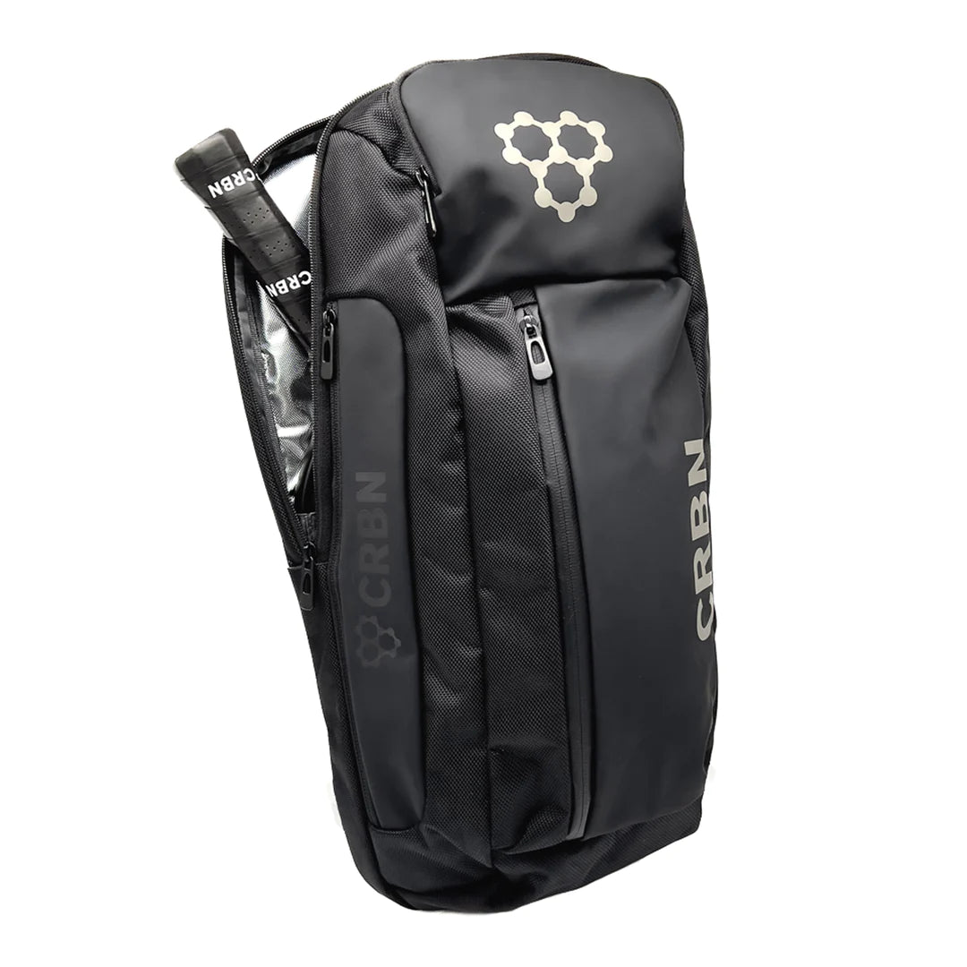 CRBN Pro Team Sling Bag