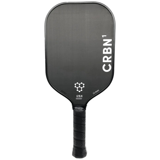 CRBN 1 Control - Pickleball Paddle