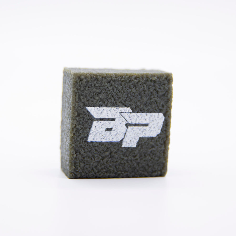 Bodhi Pickleball Paddle Eraser